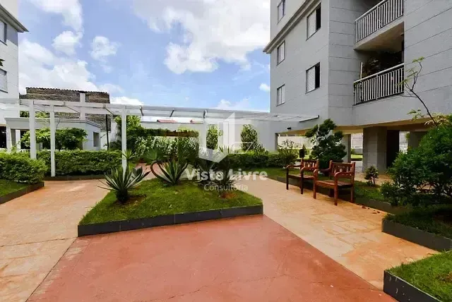 Cobertura, 3 quartos, 120 m² - Foto 37