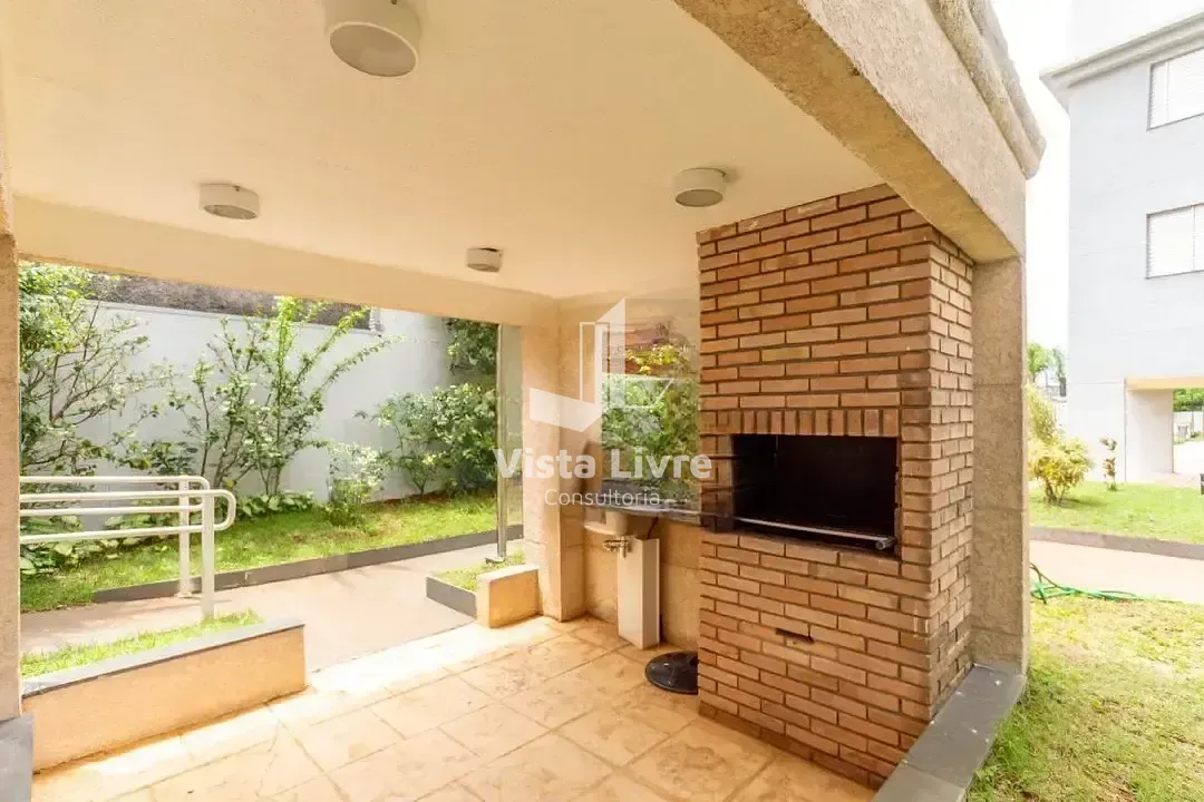 Cobertura, 3 quartos, 120 m² - Foto 35