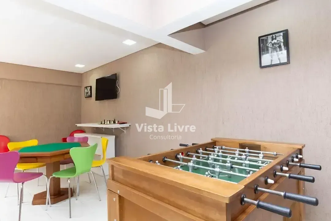 Cobertura, 3 quartos, 120 m² - Foto 42