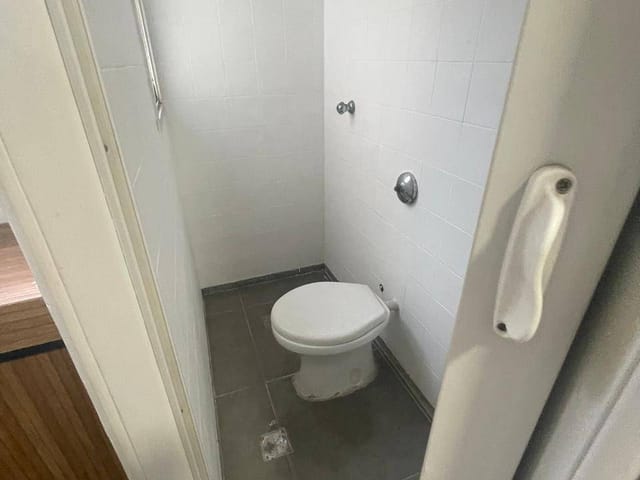 Foto do Apartamento - Apartamento para locação, Barro Vermelho, Vitória, ES | Vitoria Imóveis