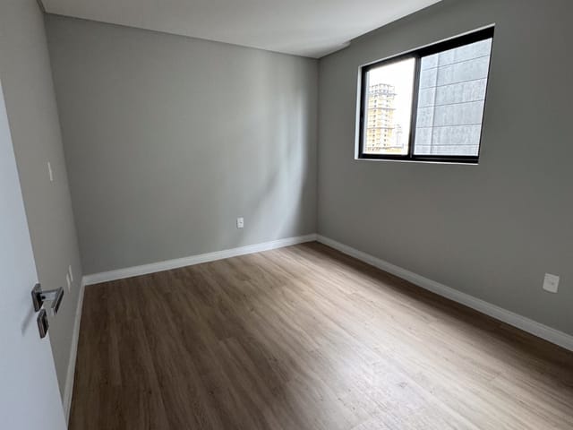 Foto do Apartamento - Apartamento à venda, Balneário Perequê, Porto Belo, SC | Interpraias Imóveis