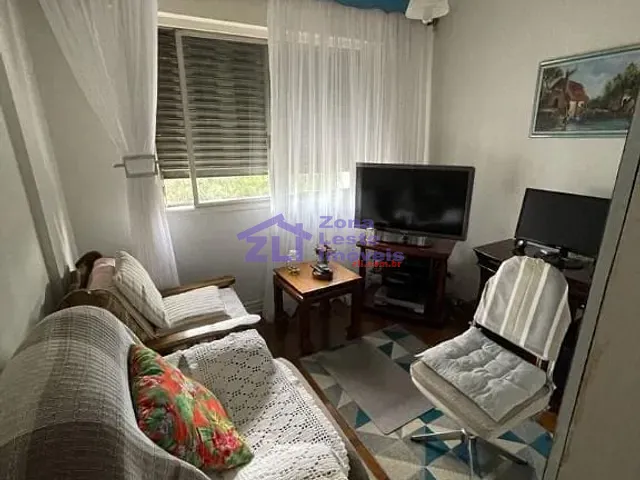 Apartamento com 111m² 3 quartos e 2 banheiros, à venda, no bairro Parque da Mooca em São Paulo