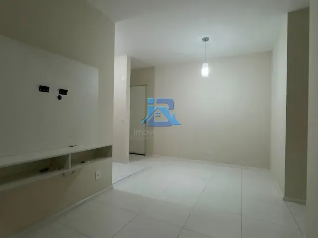 Apartamento 2 quartos e 1 banheiro, à venda, no bairro Vila Nambi em Jundiaí
