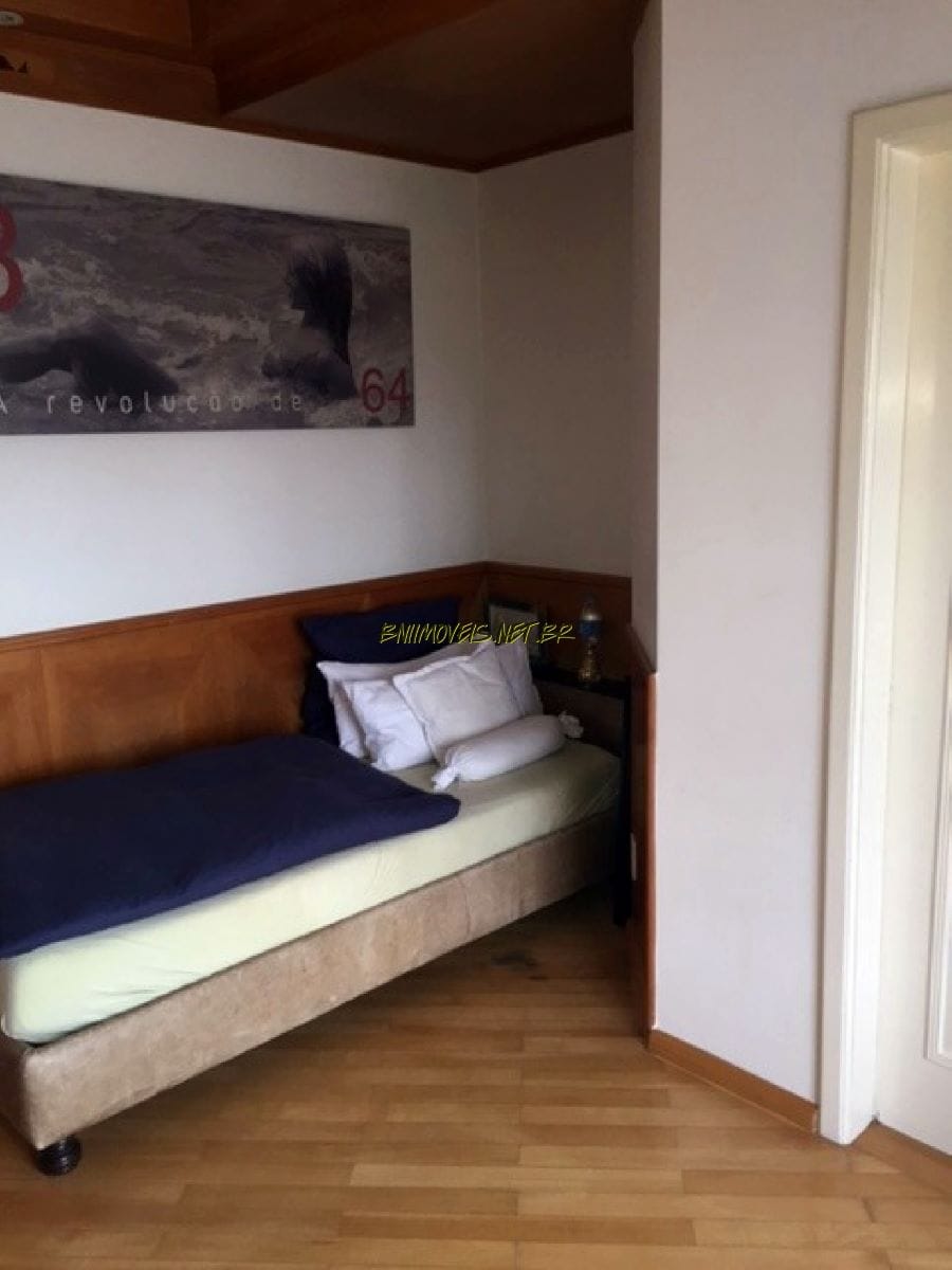 Apartamento, 4 quartos, 234 m² - Foto 24