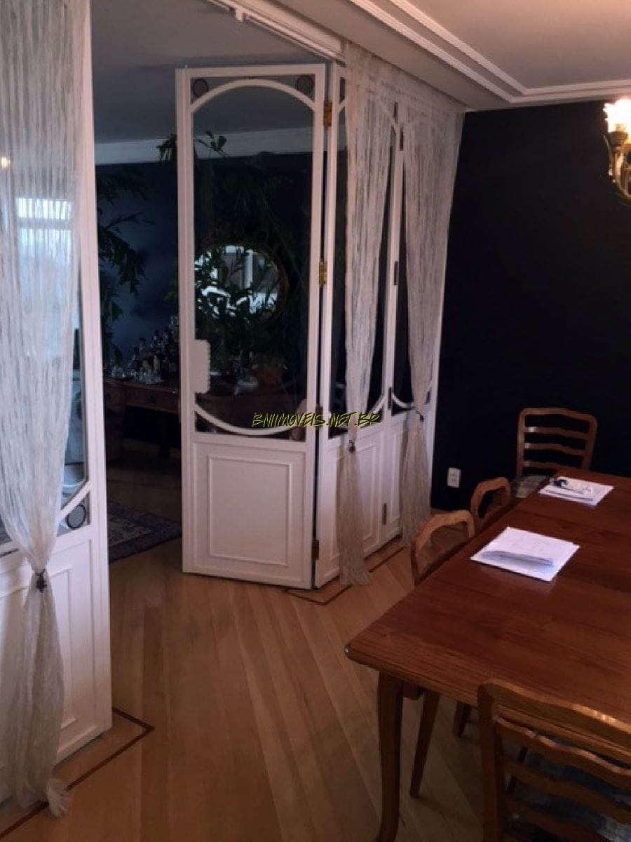 Apartamento, 4 quartos, 234 m² - Foto 6