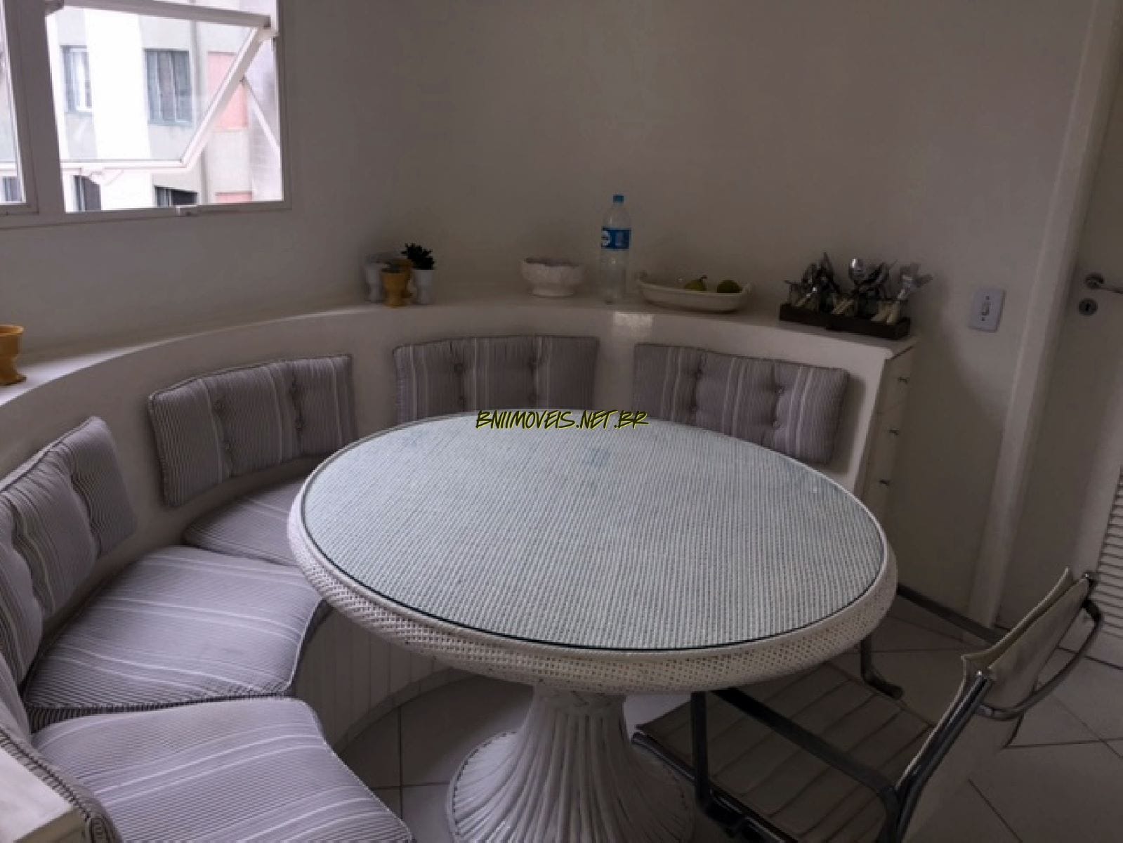 Apartamento, 4 quartos, 234 m² - Foto 18