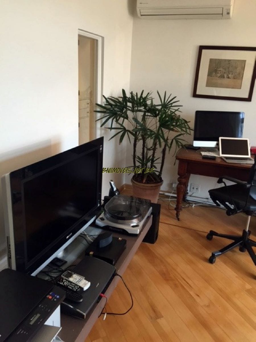 Apartamento, 4 quartos, 234 m² - Foto 8