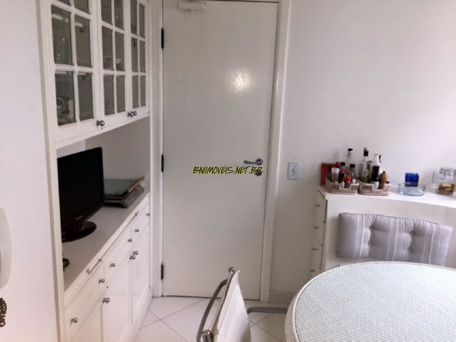 Apartamento, 4 quartos, 234 m² - Foto 19
