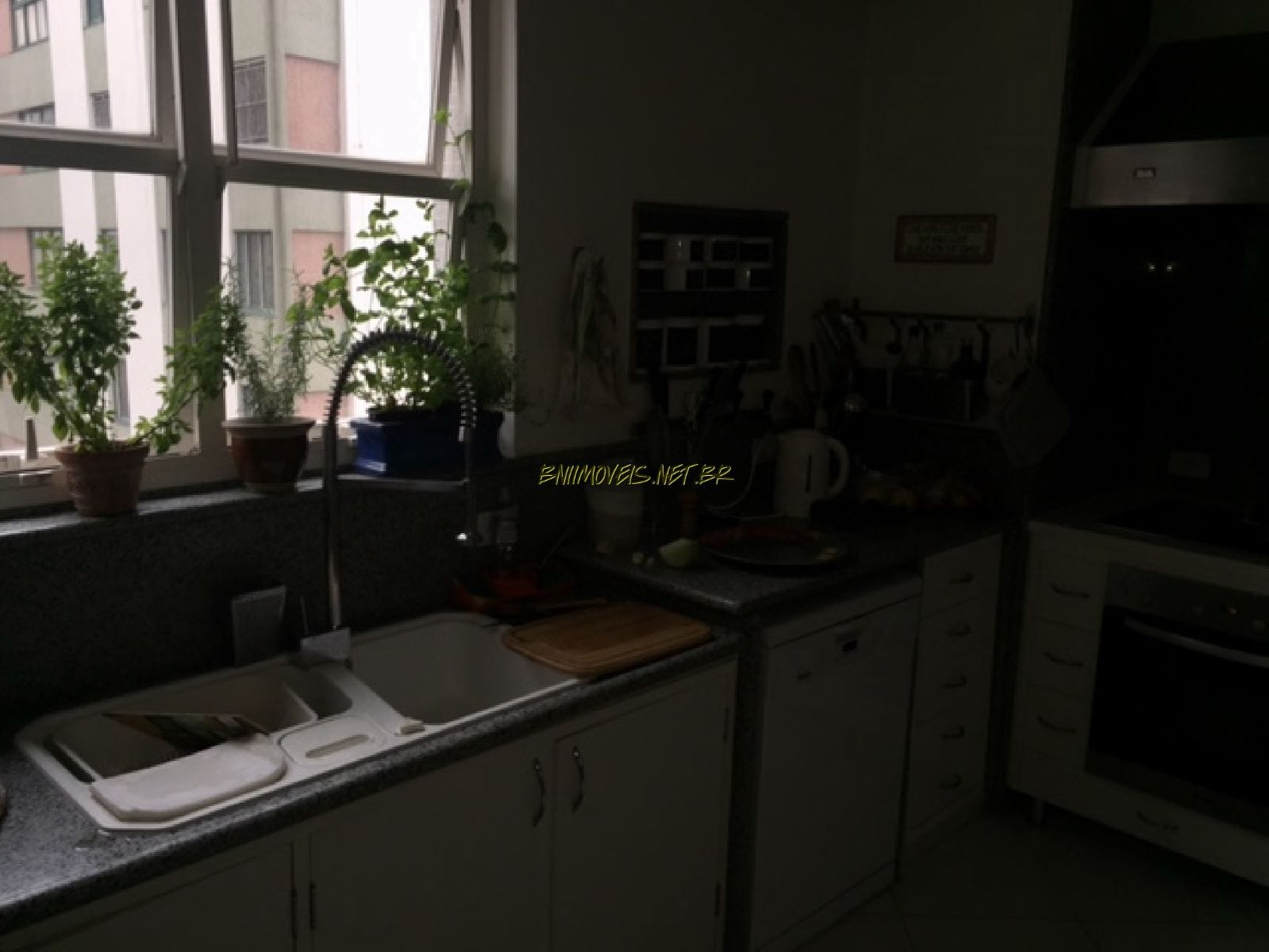 Apartamento, 4 quartos, 234 m² - Foto 17