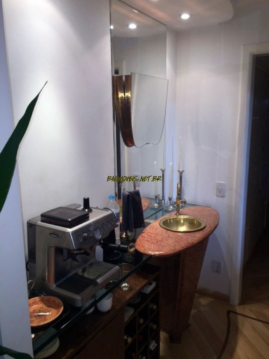 Apartamento, 4 quartos, 234 m² - Foto 29