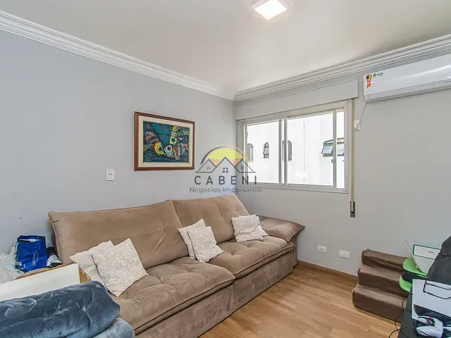 Apartamento com 204m² 4 quartos e 4 banheiros, à venda, no bairro Santa Cecília em São Paulo