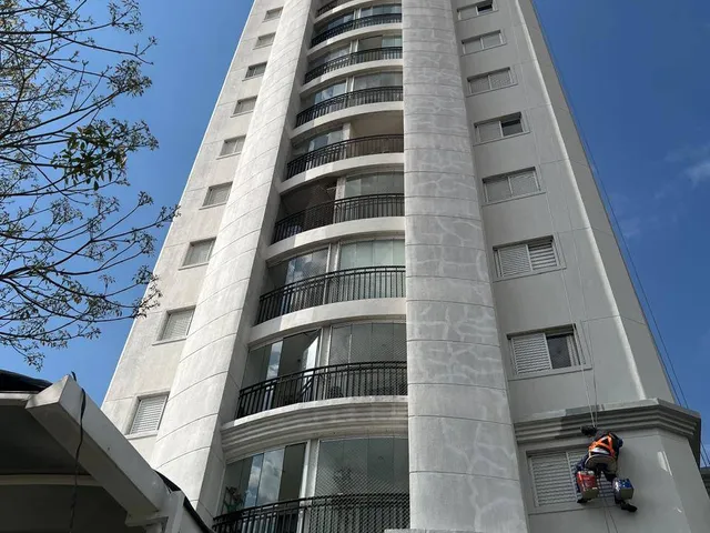 Apartamento 3 quartos e 2 banheiros, à venda, no bairro Vila Carrão em São Paulo