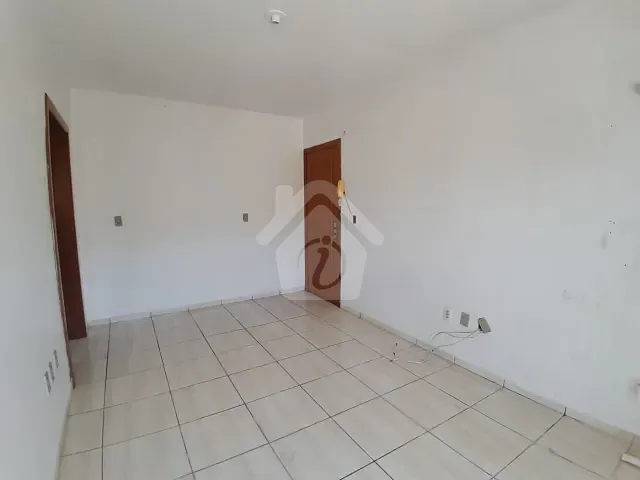 Apartamento 1 quarto e 1 banheiro, para alugar, no bairro Centro Administrativo em Teutônia