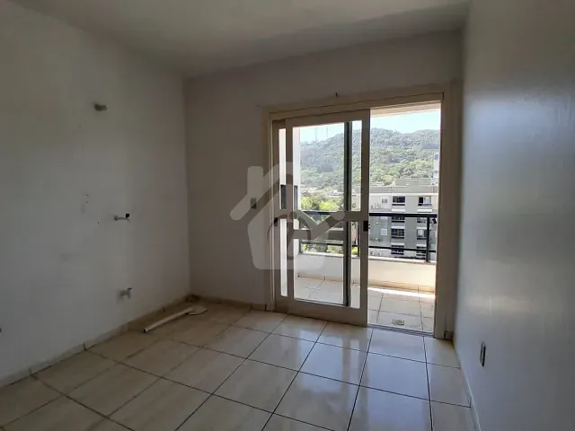 Apartamento 1 quarto e 1 banheiro, para alugar, no bairro Centro Administrativo em Teutônia
