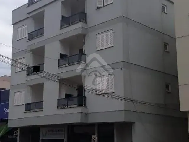 Apartamento 1 quarto e 1 banheiro, para alugar, no bairro Centro Administrativo em Teutônia