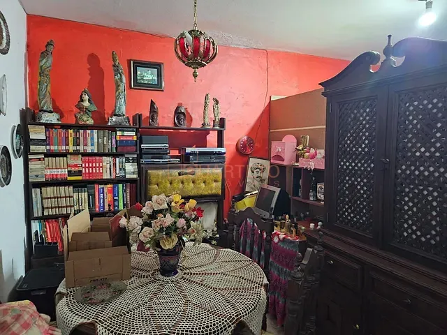 Apartamento 2 quartos e 1 banheiro, para alugar, no bairro Perdizes em São Paulo