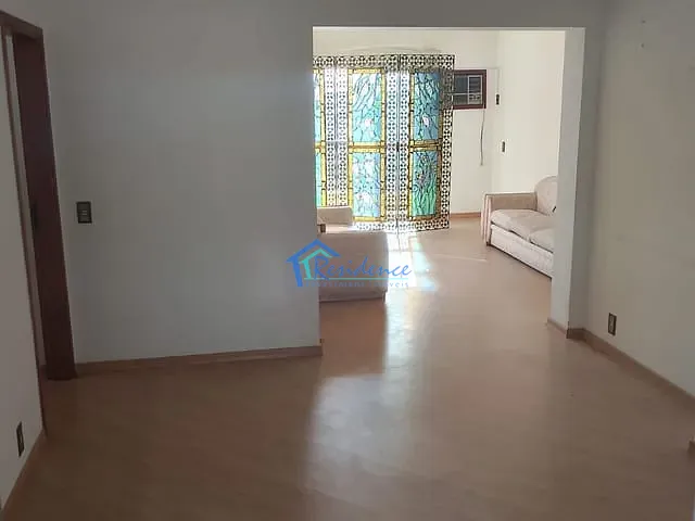 Apartamento com 184m² 3 quartos e 3 banheiros, à venda, no bairro Centro em Indaiatuba