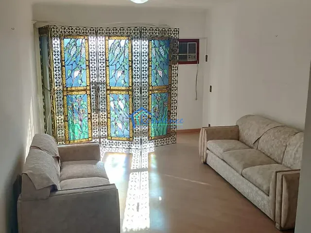 Apartamento com 184m² 3 quartos e 3 banheiros, à venda, no bairro Centro em Indaiatuba
