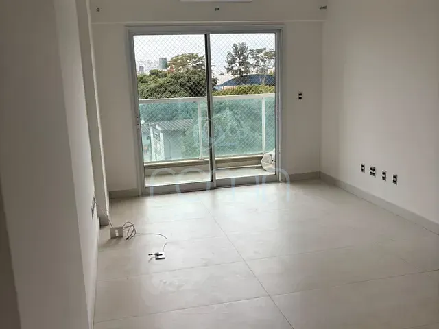 Apartamento com 95m² 3 quartos e 2 banheiros, para alugar, no bairro Pinheiros em São José do Rio Preto