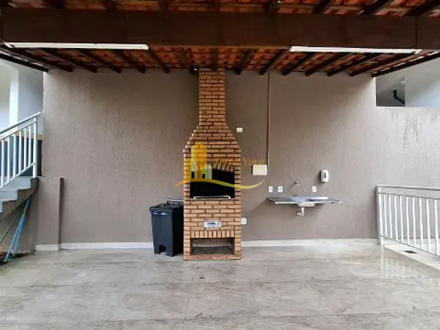 Apartamento 2 quartos e 1 banheiro, à venda, no bairro Vila Carmosina em São Paulo