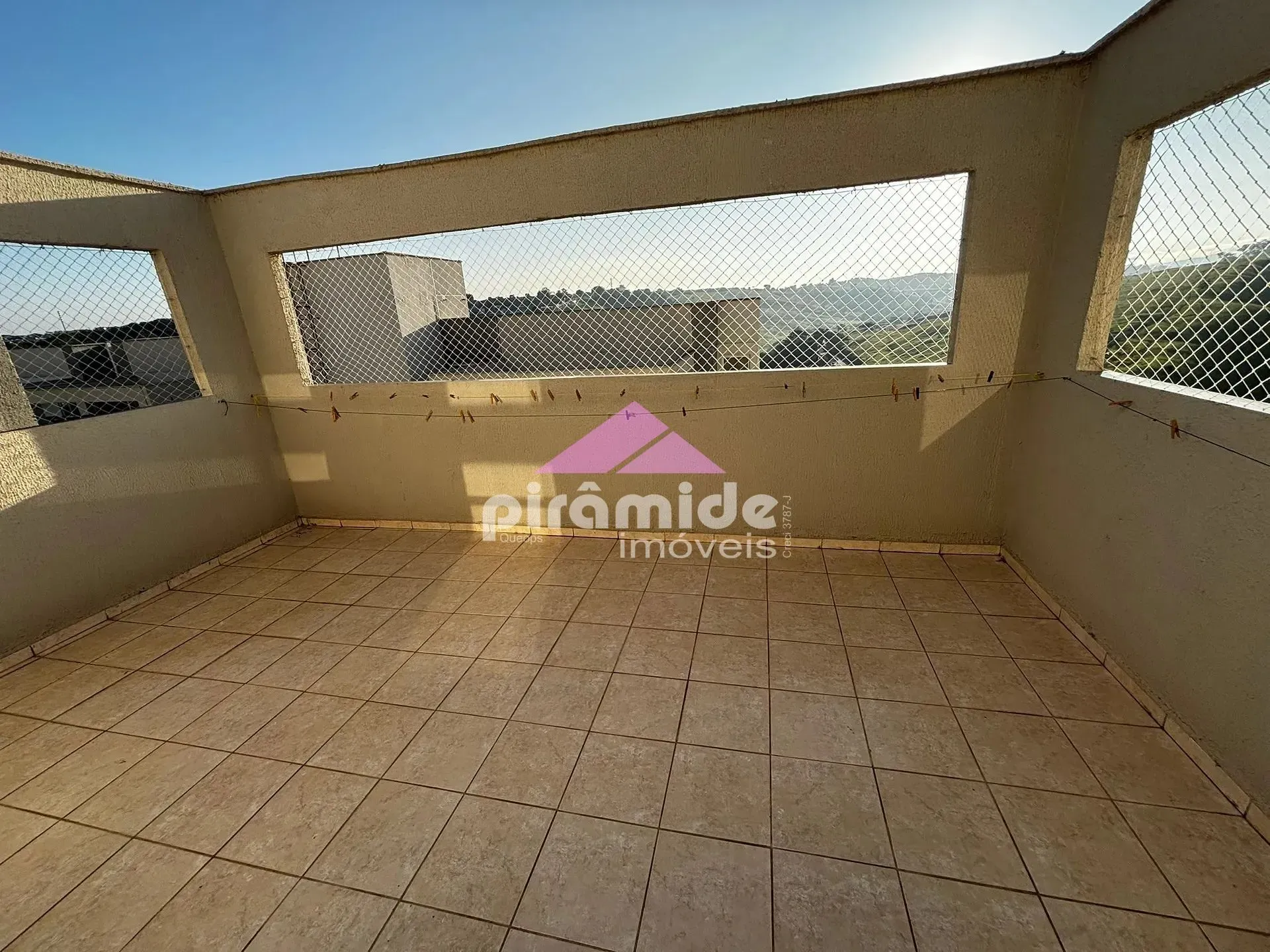 Apartamento, 2 quartos, 90 m² - Foto 18