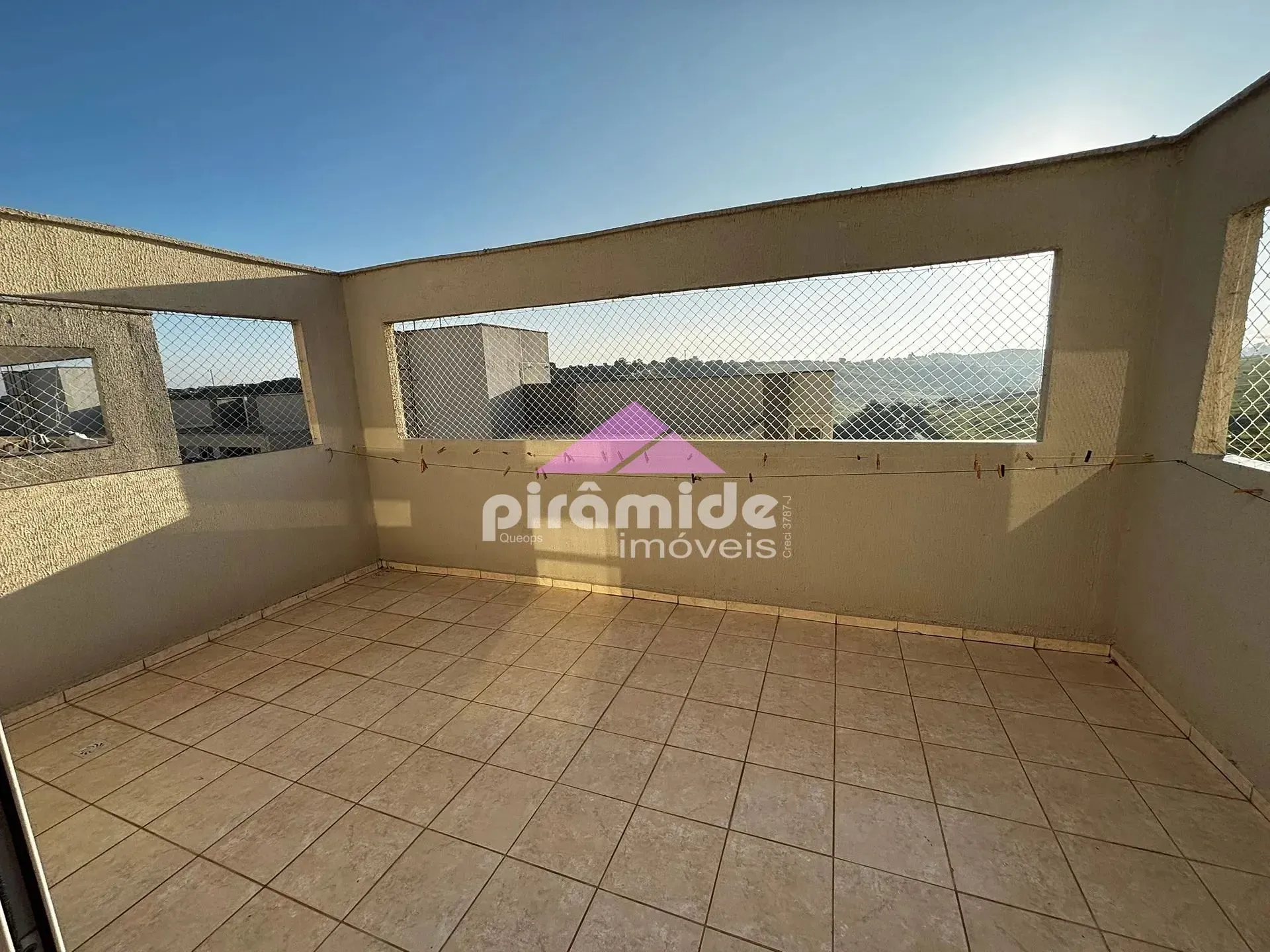 Apartamento, 2 quartos, 90 m² - Foto 19