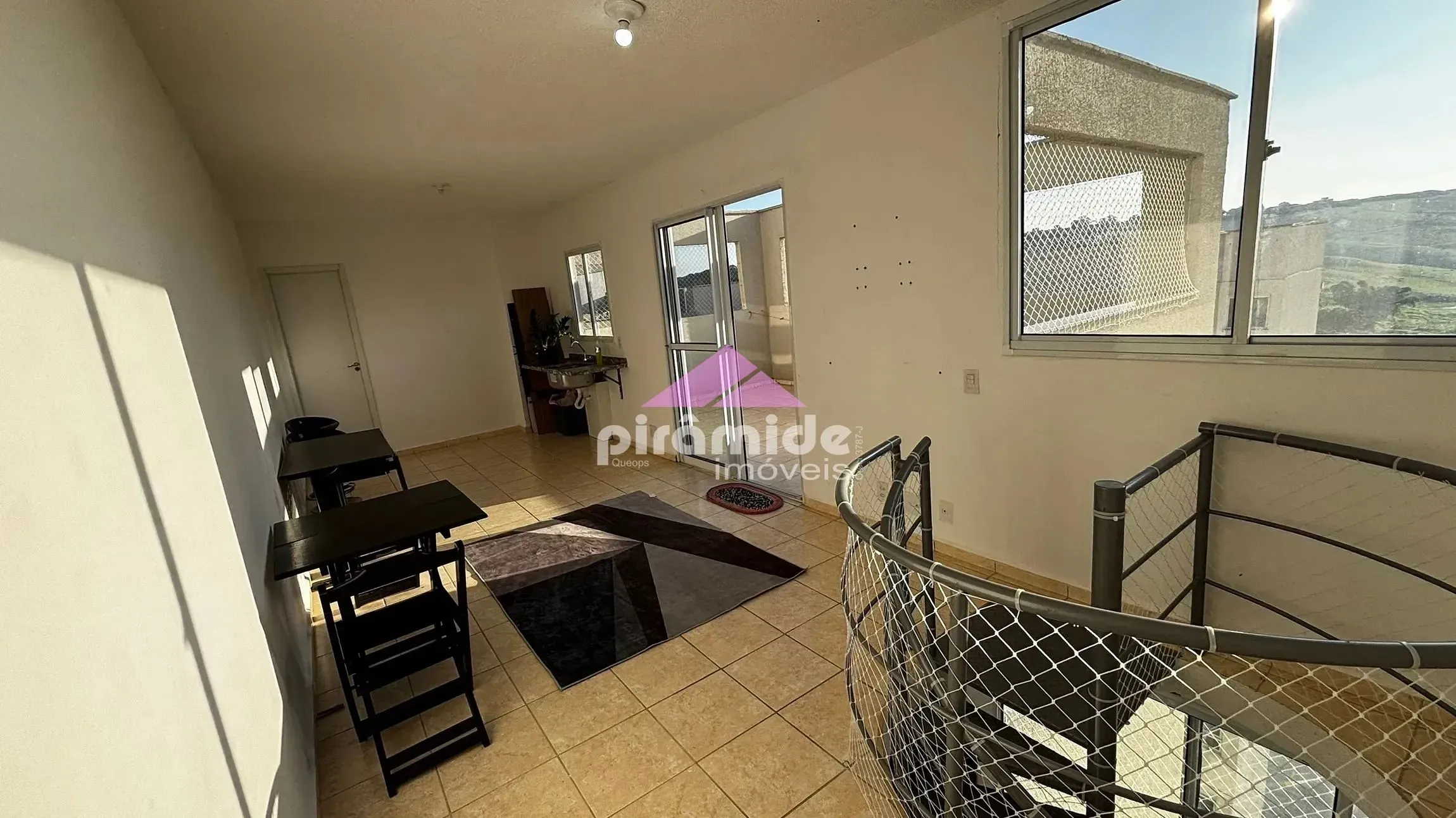 Apartamento, 2 quartos, 90 m² - Foto 20