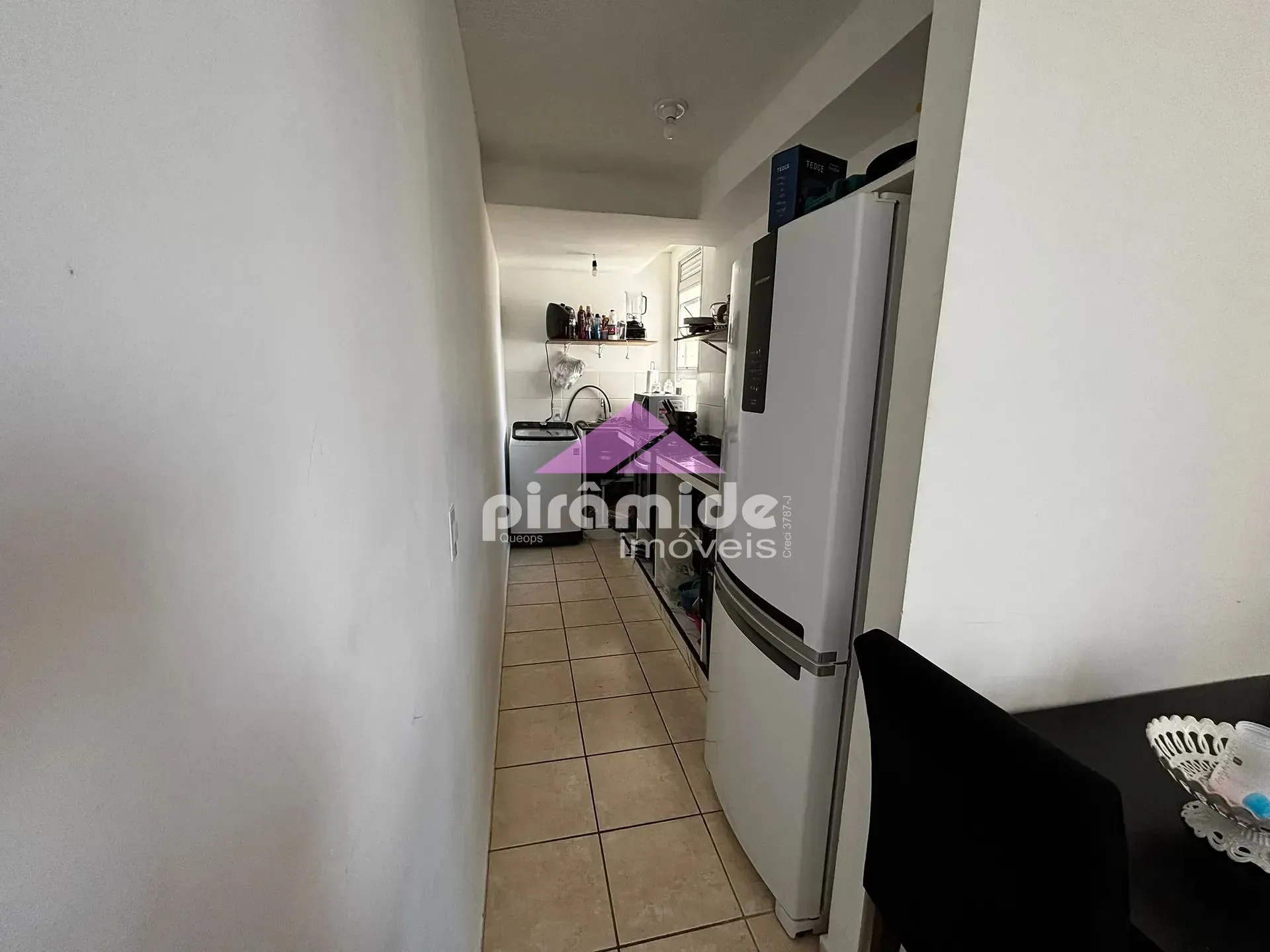 Apartamento, 2 quartos, 90 m² - Foto 14