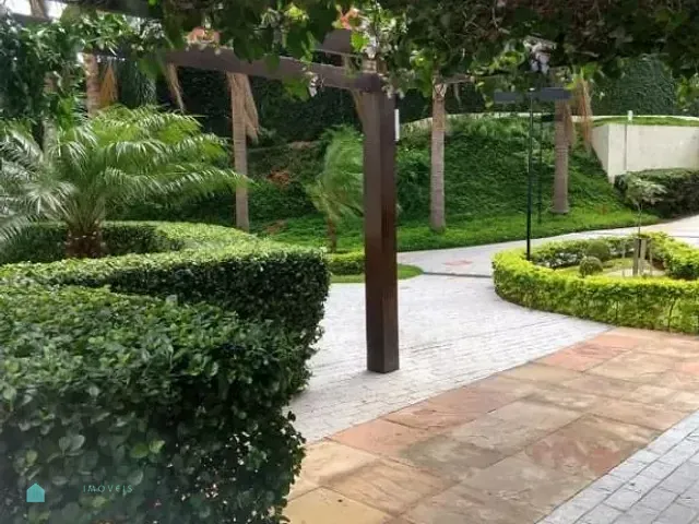 Apartamento 2 quartos e 1 banheiro, à venda, no bairro Vila Cruz das Almas em São Paulo