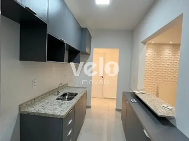 Apartamento 2 quartos e 2 banheiros, para alugar, no bairro Jardim das Nações em Taubaté