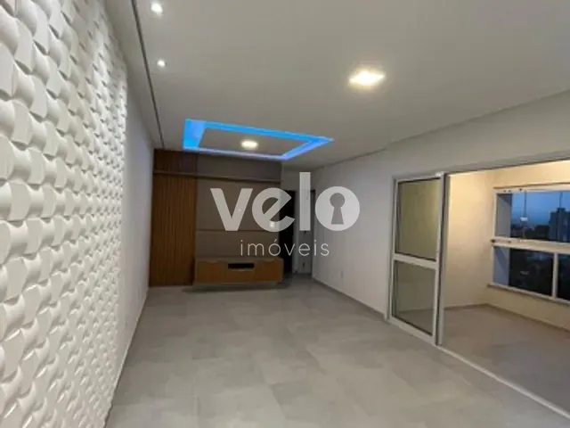 Apartamento 2 quartos e 2 banheiros, para alugar, no bairro Jardim das Nações em Taubaté