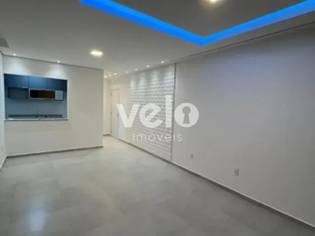 Apartamento 2 quartos e 2 banheiros, para alugar, no bairro Jardim das Nações em Taubaté