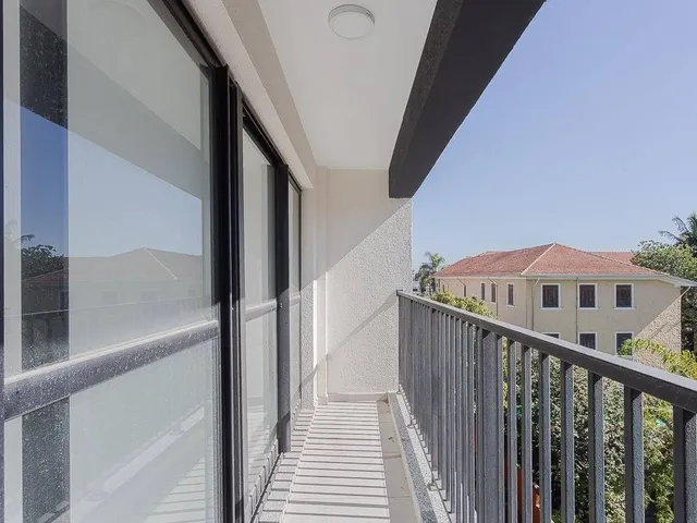 Apartamento com 32m² 1 quarto e 1 banheiro, à venda, no bairro Pinheiros em São Paulo