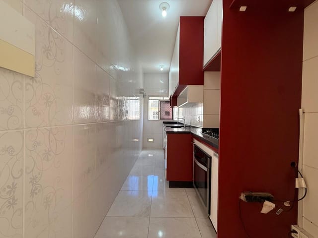 Foto do Apartamento - Apartamento à venda, Morada das Vinhas, Jundiaí, SP | XMOBI IMOBILIÁRIA