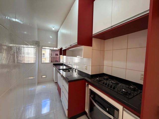 Foto do Apartamento - Apartamento à venda, Morada das Vinhas, Jundiaí, SP | XMOBI IMOBILIÁRIA