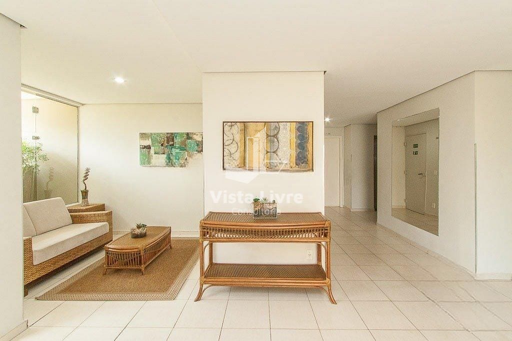 Apartamento à venda com 3 quartos, 115m² - Foto 35