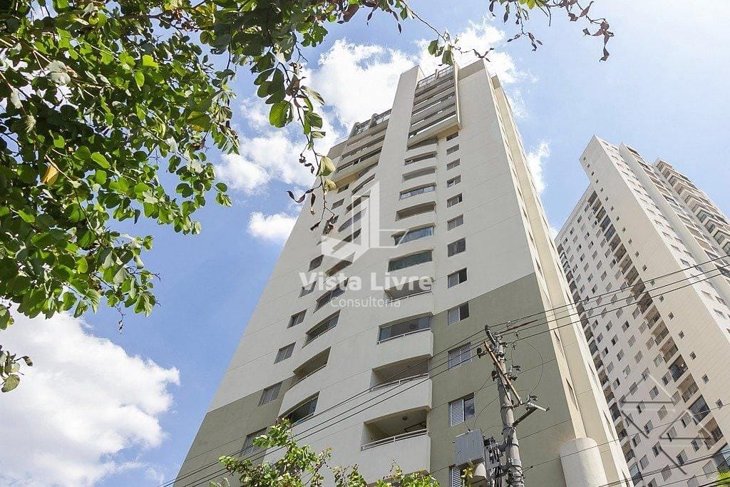 Apartamento à venda com 3 quartos, 115m² - Foto 38