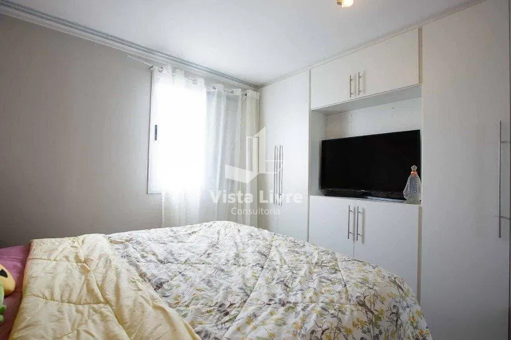 Apartamento, 3 quartos, 115 m² - Foto 13