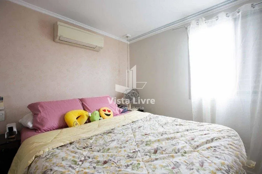 Apartamento, 3 quartos, 115 m² - Foto 19
