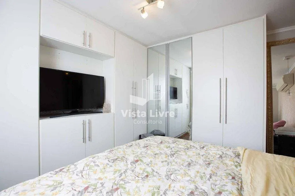 Apartamento, 3 quartos, 115 m² - Foto 12