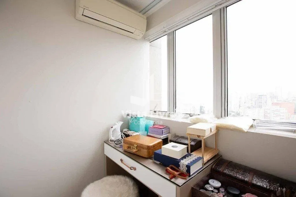 Apartamento, 3 quartos, 115 m² - Foto 14