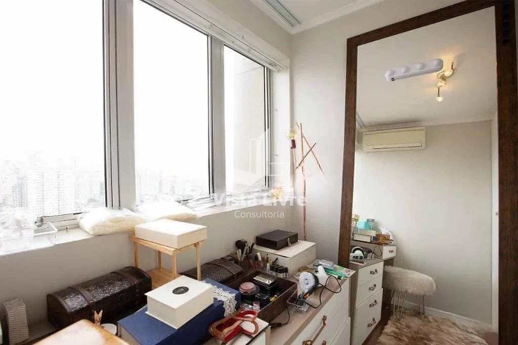 Apartamento, 3 quartos, 115 m² - Foto 18