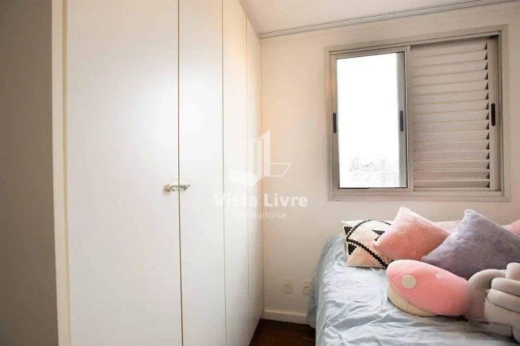 Apartamento, 3 quartos, 115 m² - Foto 16