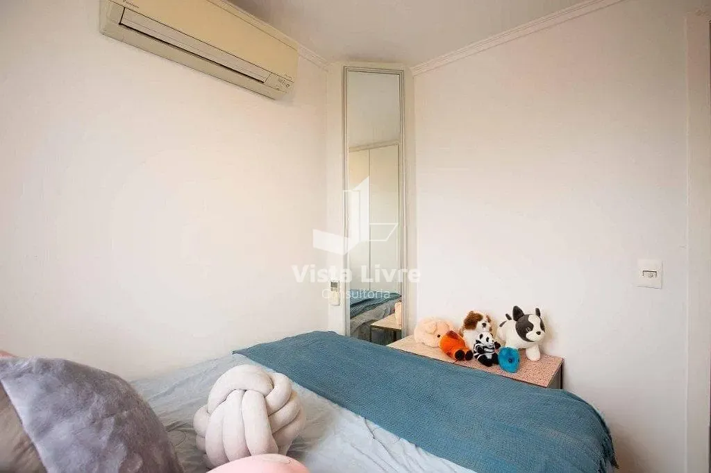 Apartamento, 3 quartos, 115 m² - Foto 20
