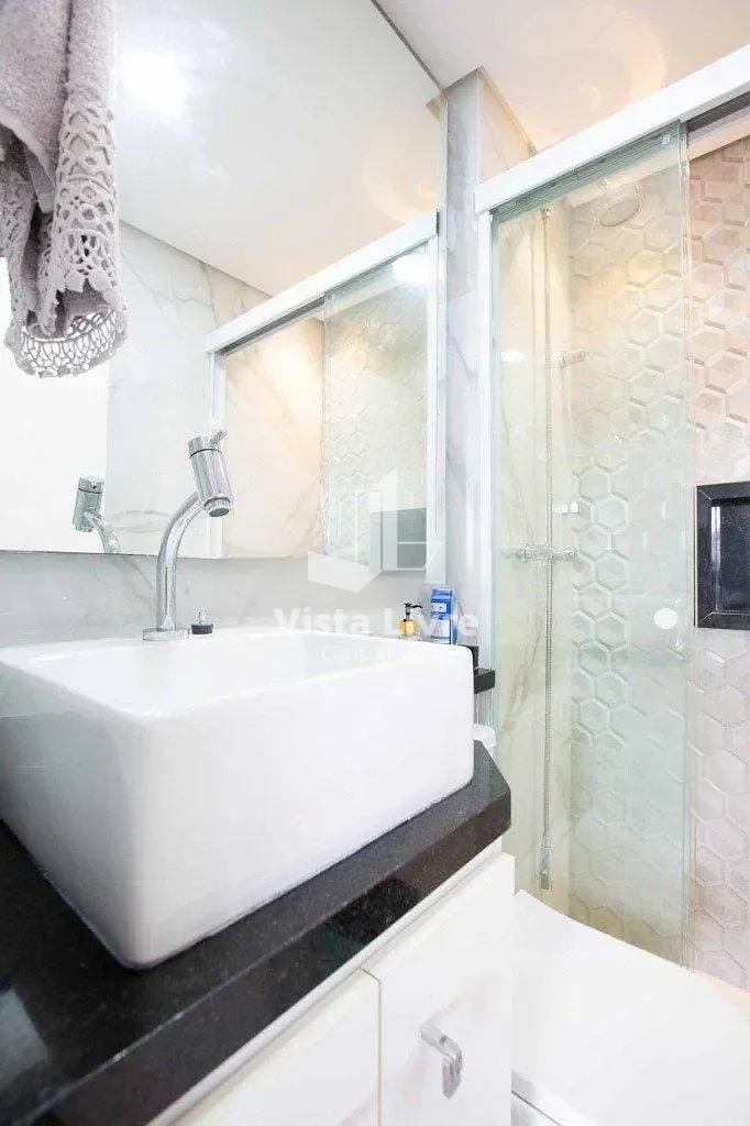 Apartamento, 3 quartos, 115 m² - Foto 22