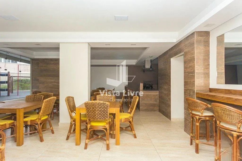 Apartamento, 3 quartos, 115 m² - Foto 28