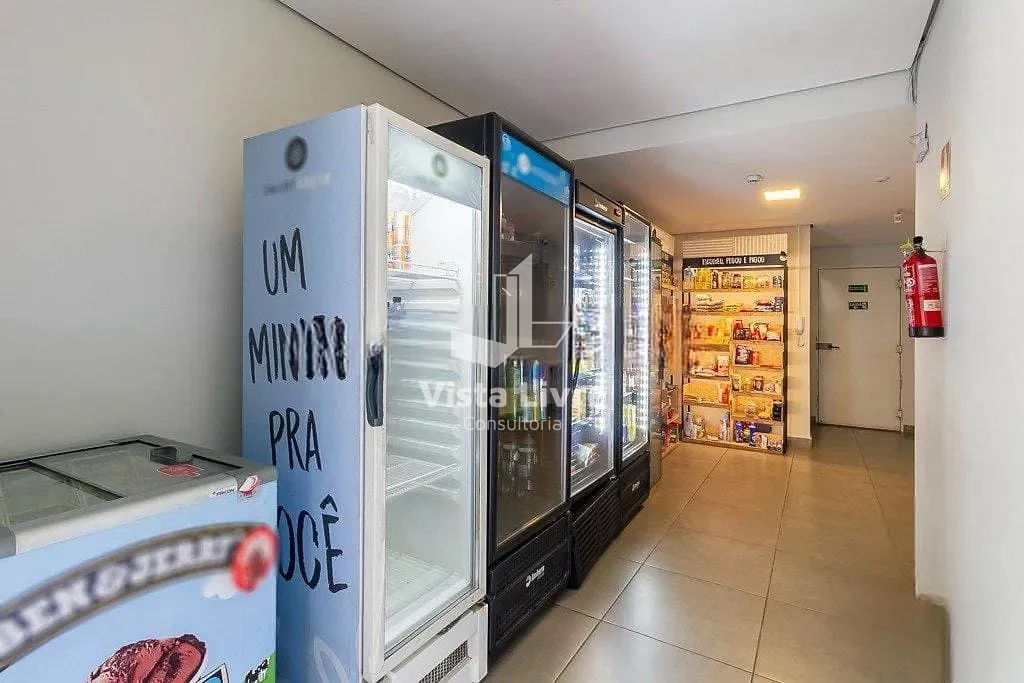 Apartamento, 3 quartos, 115 m² - Foto 30