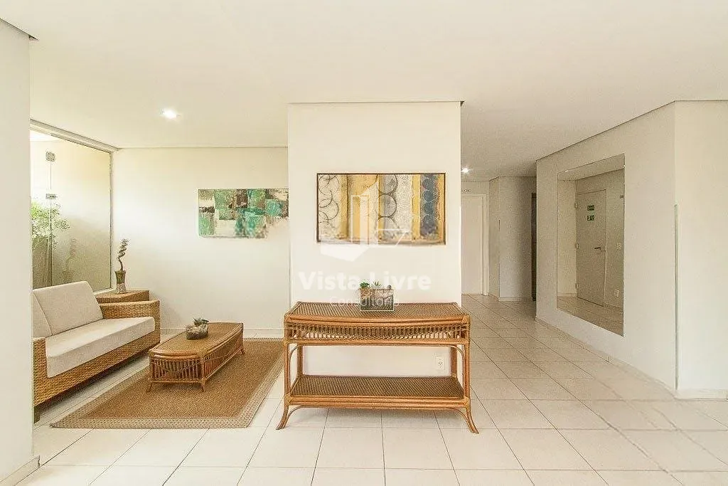 Apartamento, 3 quartos, 115 m² - Foto 35