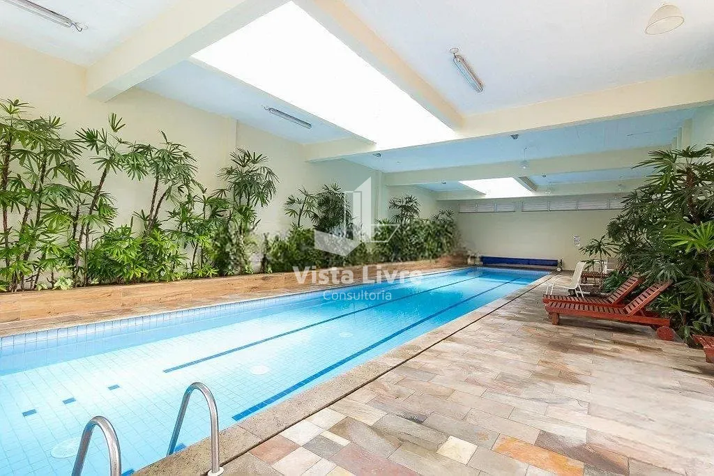 Apartamento, 3 quartos, 115 m² - Foto 25