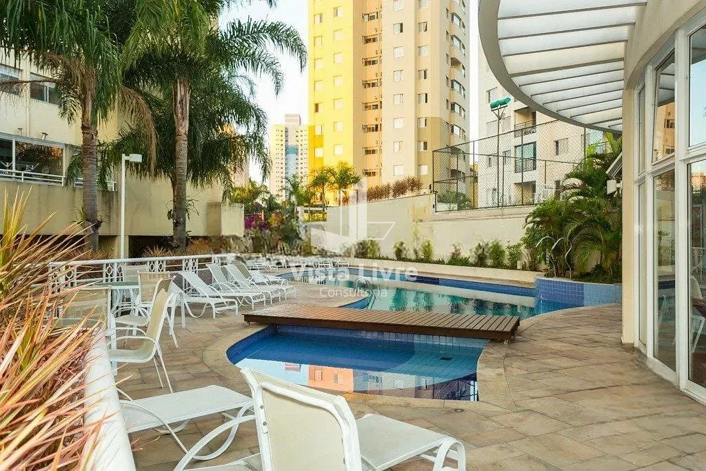 Apartamento, 3 quartos, 115 m² - Foto 26